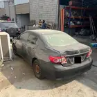 للبيع كورولا تشليح