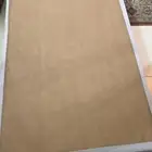 سرير صندوق