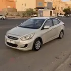 اكسنت 2016 وكاله
