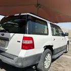 فورد أكسبدشن 2013 دبل قصير