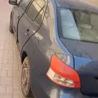 يارس موديل 2006 قير عادي التوصل على رقم