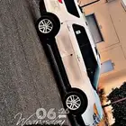 فورد اكسبلورر 2014