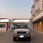 شاص 2015 فطيمي