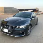 ازيرا ديزل 2018