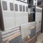 غرف نوم مستعمل