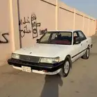 كرسيدا