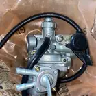 كربريتر دباب هوندا 70 اصلي وكالة