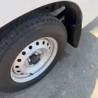 برجستون الطلايع 24