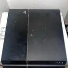 سوني 4