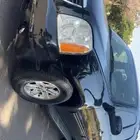 جمس 2013 مجدد مفحوص يوجد فيه رش من الملاك الذي قبلي