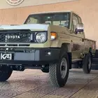 تويوتا شاص 2025 سعودي فل كامل بنزين