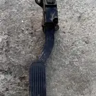 دعسة افالون 2008