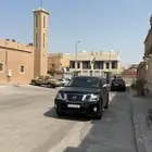 بلاتينيوم 2013 فل كامل
