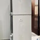 ثلاجه مستخدمه