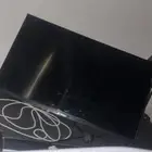 شاشه