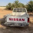 للبيع ددسن غمار مسقط
