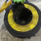 شريحة بوري ازيرا 2008