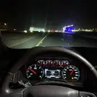 تاهو 2018 دبل