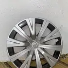 طاسة كامري وكالة .