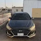 سوناتا 2018 بدي وكاله