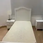 سرير نفر للبيع مستعجل