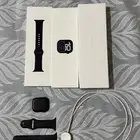 ابل واتش الاصدار 10