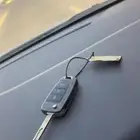 مفتاح وكاله جديده غير مستخدم من الوكاله سياره اكسنت