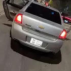 كابرس للبيع ولوحه للبيع