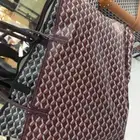 شنط كوبي ماستر GOYARD