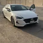 سوناتا 2020 فل كامل سمارت