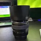 canon 85 f1.8