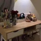 مكتب