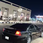 كابرس 2013