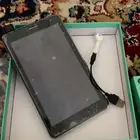 جوال تاب جديد