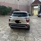 هيونداي كريتا موديل 2023