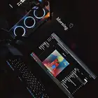 PC Gaming