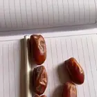 تمر سري وادي الدواسر السليل