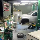 مكانيكي سعودي متنقل لصيانة سيارات