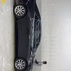 ماليبو 2013 LTZ