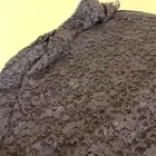 قماش دانتيل