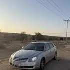 افالون 2006 فل كامل سعودي