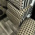 جلسه ارضيه