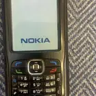 نوكيا N70 نظيف جدا