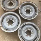 جنوط شنبر 6 مسمار مقاس 16
