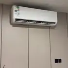 مكيف سبيلت ماندو بلس 18 للبيع