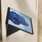 جهاز تابلت مايكروسوفت