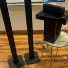 سماعات ال جي