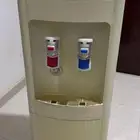 براده للبيع بحالتها الاصليه ونظيفه من شركة DORA