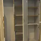 دولاب لوجه الله