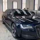 رحله من الرياض الى حائل